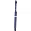 Tap, DIN, 371, draad grootte 10 mm, groef.