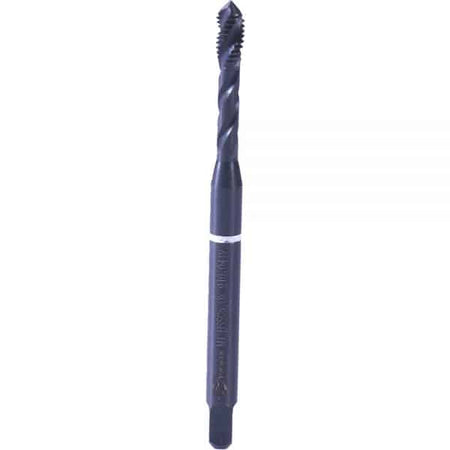 Tap, DIN, 371, draad grootte 10 mm, groef. - Weldingshop