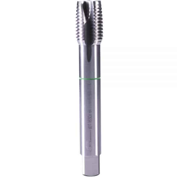 Tap, DIN, 371, draad grootte 10 mm, punt.
