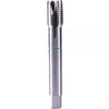 Tap, DIN, 376, draad grootte 10 mm, punt.