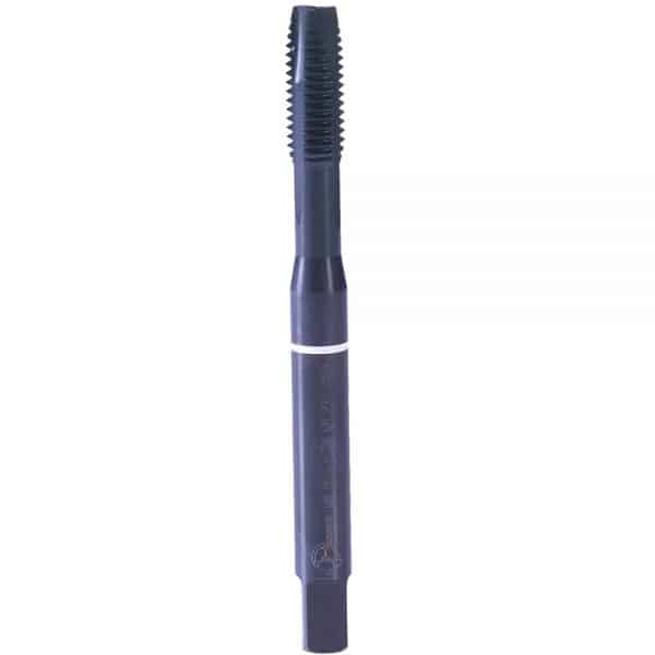 Tap, DIN, 376, draad grootte 10 mm, punt.