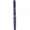 Tap, DIN, 376, draad grootte 10 mm, punt.