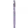Tap, DIN, 371, draad grootte 10 mm, punt.