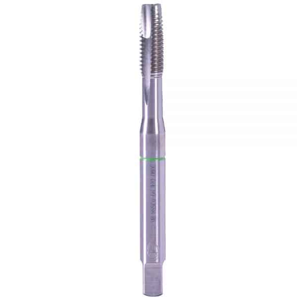 Tap, DIN, 371, draad grootte 10 mm, punt.
