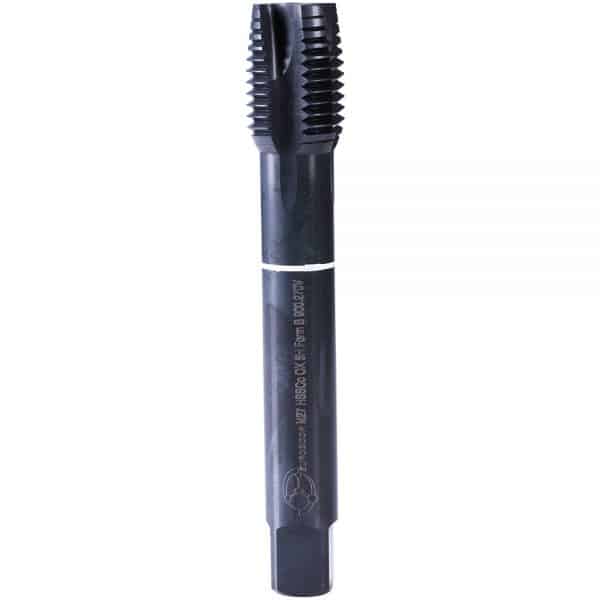 Tap, DIN, 371, draad grootte 10 mm, punt.
