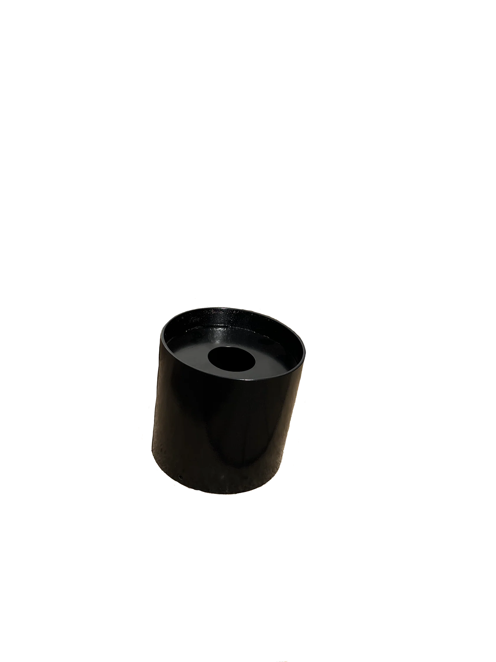 Machine trolley / laskar / laswagen voor TIG - MIG multifuctioneel - Weldingshop