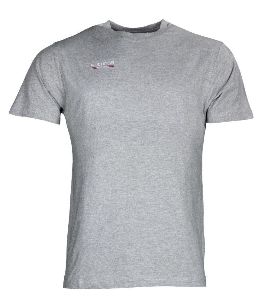 Rucanor Raffi T-Shirt - Weldingshop