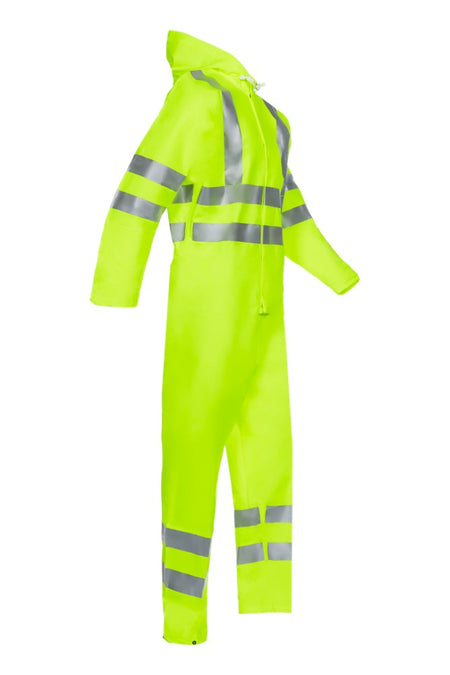 OVERAL ETNA - Weldingshop