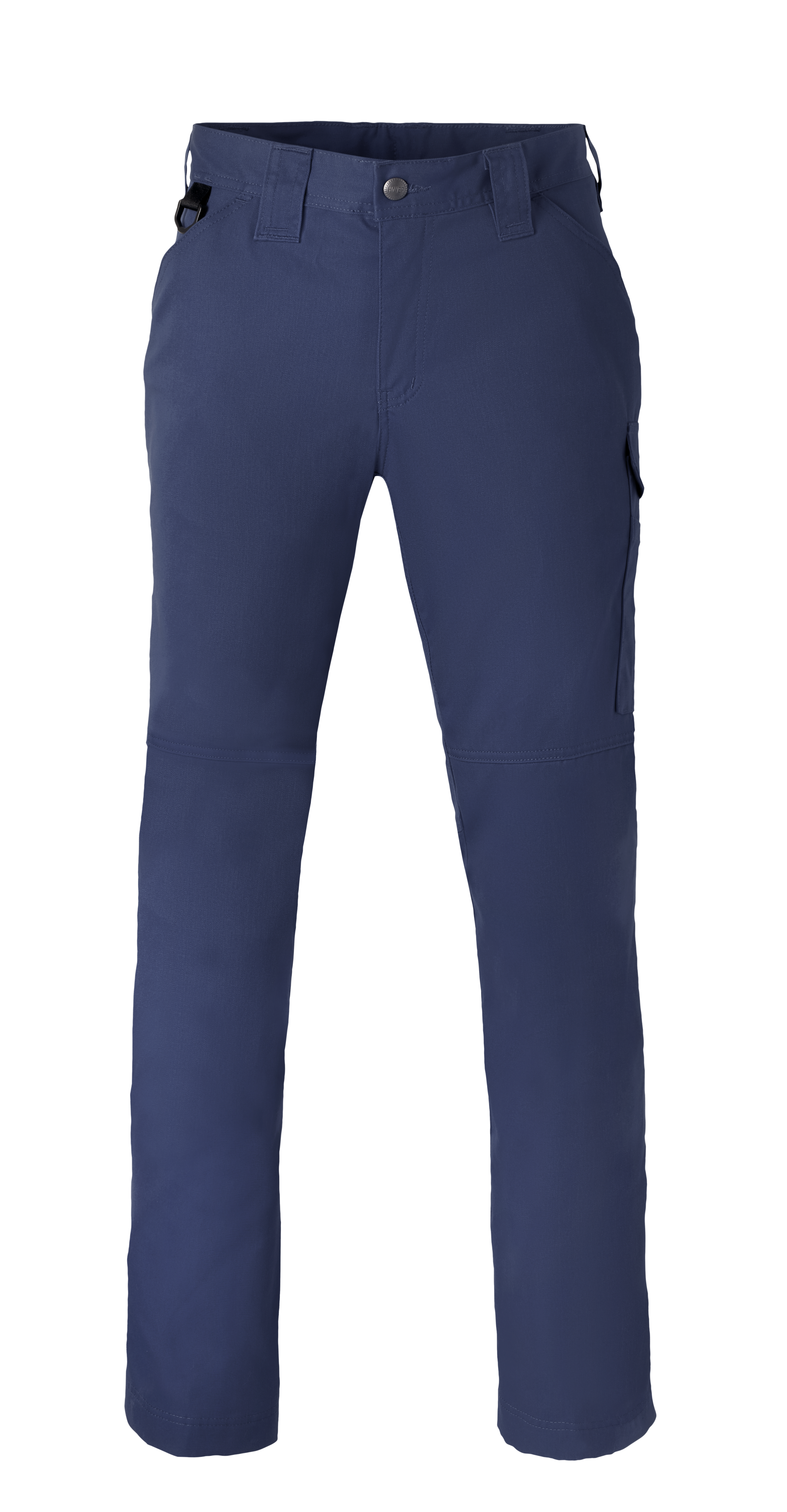 Havep 80359 W Broek Shift - Weldingshop