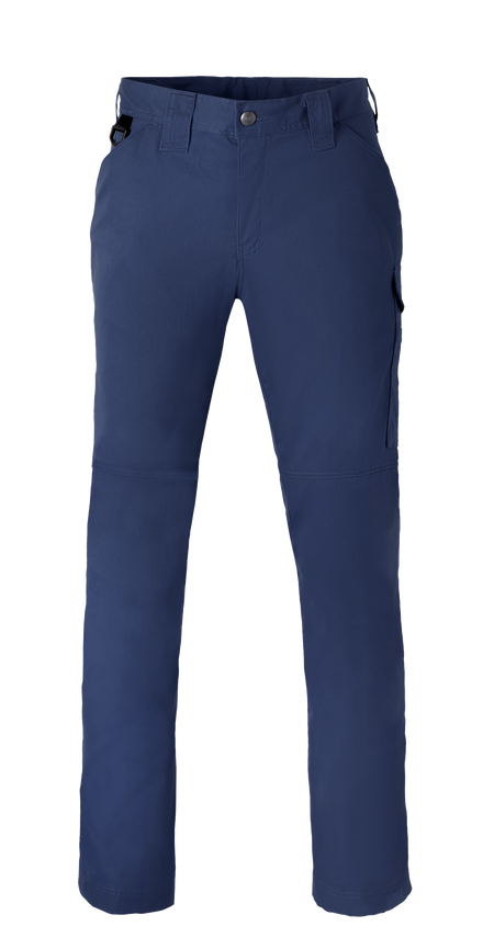 Havep 80359 W Broek Shift - Weldingshop