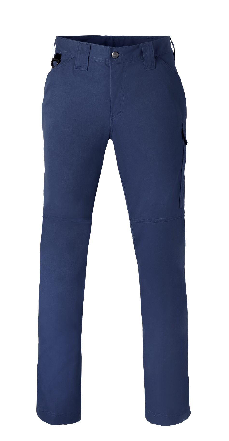 Havep 80359 W Broek Shift - Weldingshop