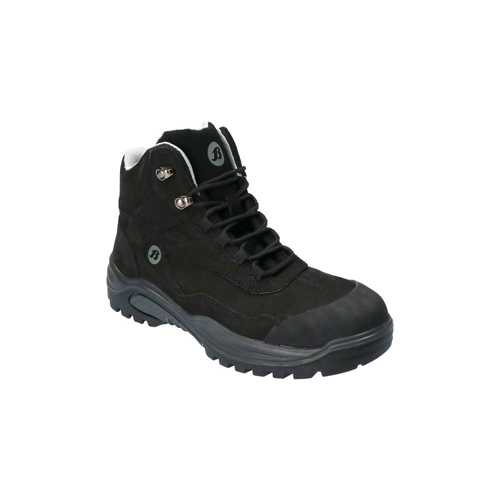 Bata schoen Traxx 97 mid S3 - Weldingshop