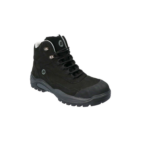 Bata schoen Traxx 97 mid S3 - Weldingshop