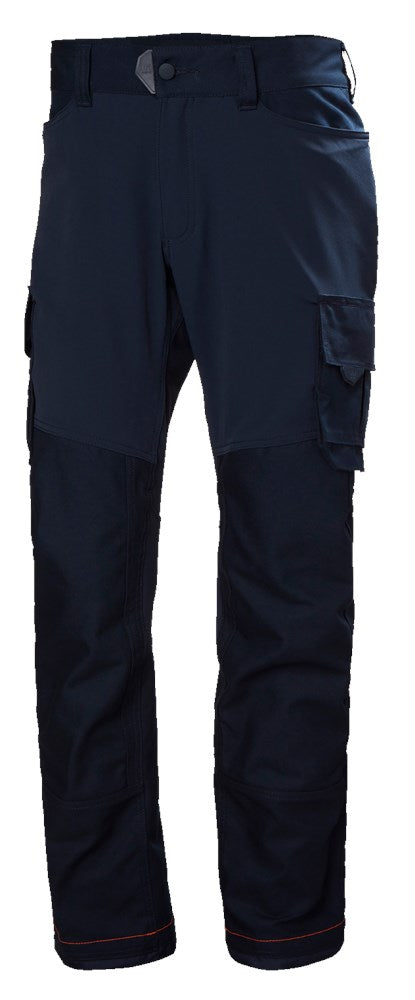 HH 77445 Chelsea Evolution Pant 590 C50 - Weldingshop