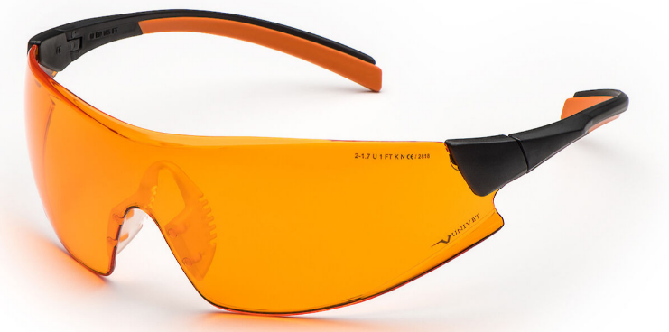 Univet v.bril 546.03.42.04 - Weldingshop