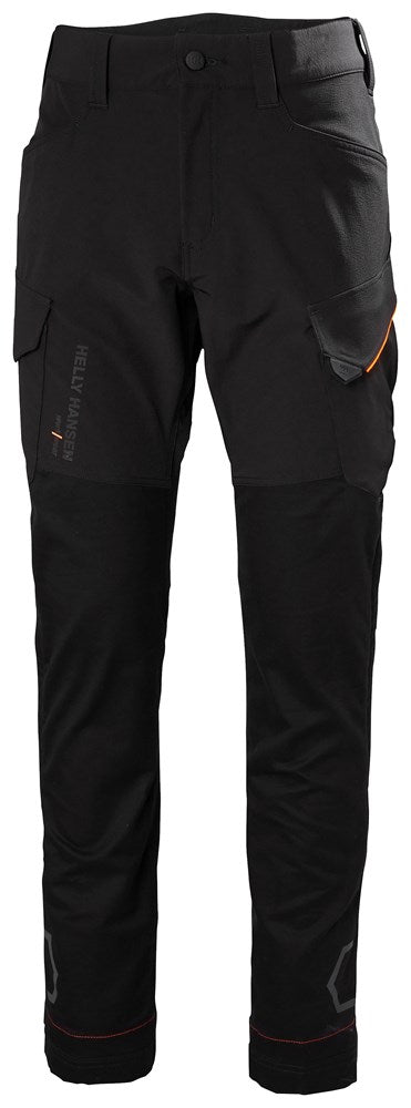 HH 77554 Chelsea BRZ Serv. Pant 990 C50 - Weldingshop