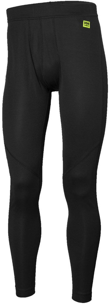 HH 755Pant 990 L - Weldingshop