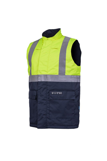 BODYWAR - Weldingshop