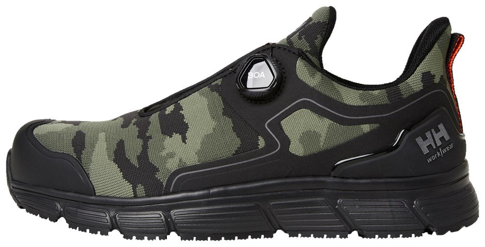 HH 7835S3 481 40 - Weldingshop