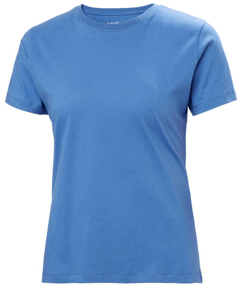 HH 79163 W Classic T-Shirt 558 L - Weldingshop