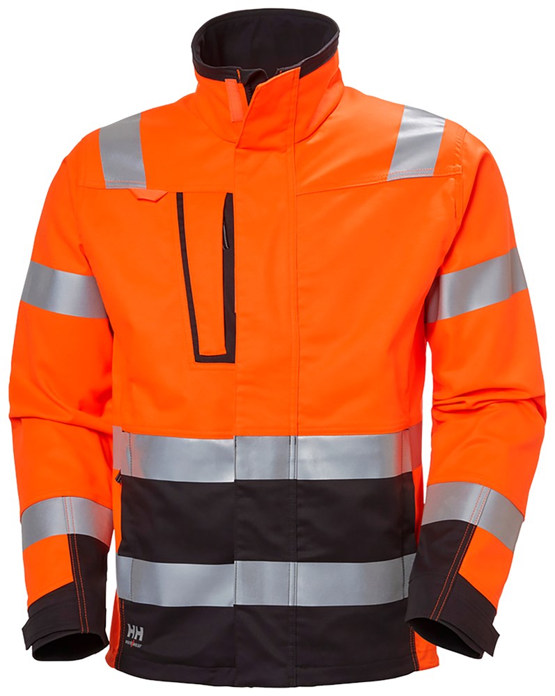 HH 77222.0 Jacket 269 L - Weldingshop