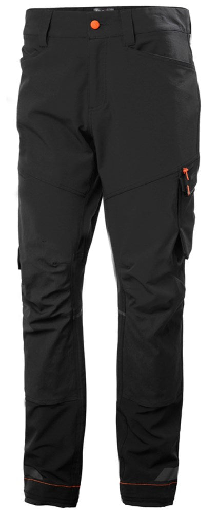 HH 77572 Kensington Work Pant 990 46 - Weldingshop