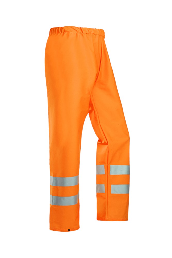 BROEK GEMINI - Weldingshop