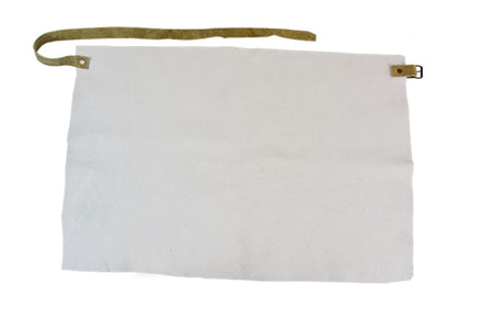 PSP 61-150 Corium Apron Grain (60X40) - Weldingshop