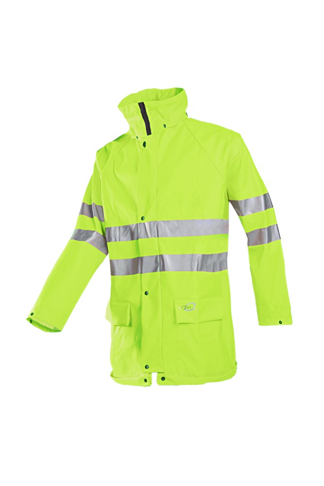 JAS KASSEL - Weldingshop