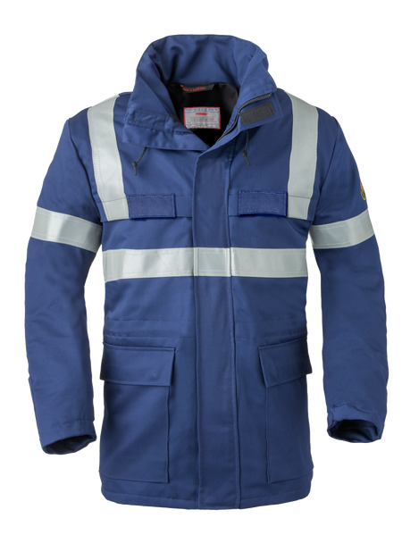 Havep 4marine - Weldingshop