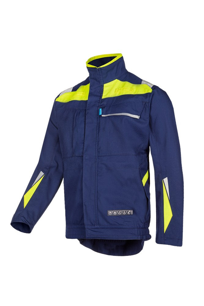 Blouson Laruns - Weldingshop