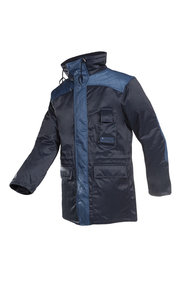 PARKA VERMONT - Weldingshop