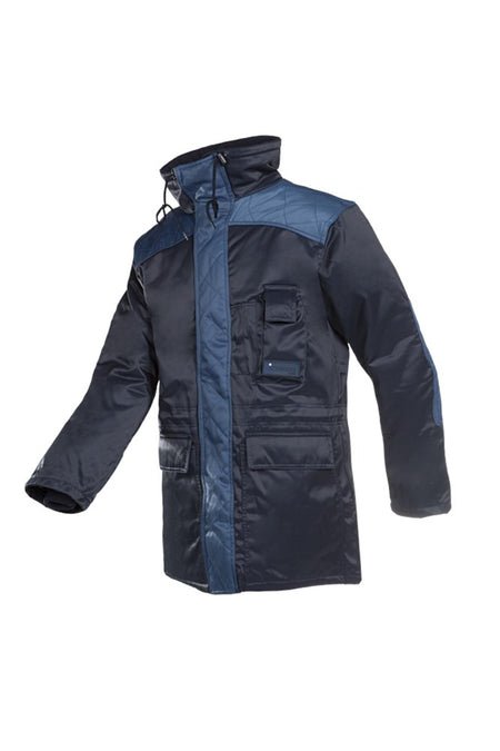 PARKA VERMONT - Weldingshop