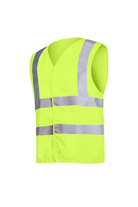 GILET LACONA - Weldingshop