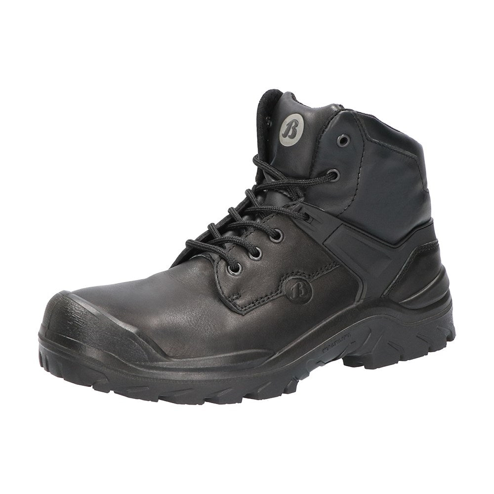 Bata schoen ACT119 W hoog S3 - Weldingshop