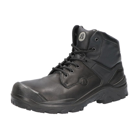 Bata schoen ACT119 W hoog S3 - Weldingshop