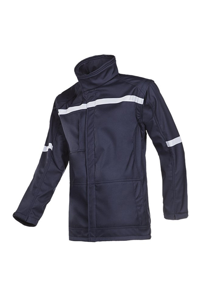 BELARTO SOFTSHELL - Weldingshop