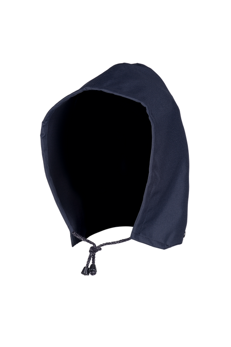 Kap Barker - Weldingshop