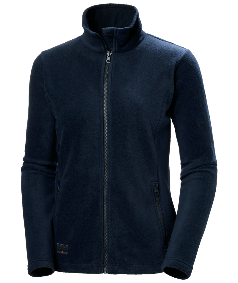 HH 72094 W Manchester 2.0 Jacket 590 - Weldingshop