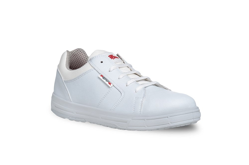 PERF Sneaker Mixer S2 laag - Weldingshop