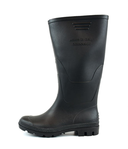 PSP 10-100 PVC laars - Weldingshop