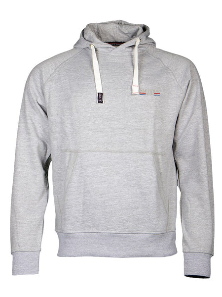 Rucanor Sydney 3Hoody - Weldingshop