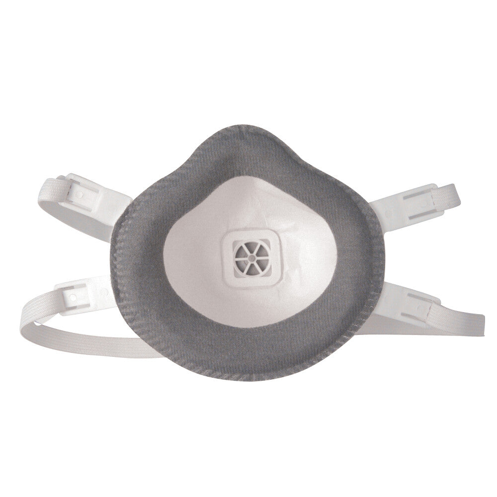 BER130 Flexinet Masker 832ML FFP3V 5 st - Weldingshop