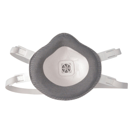 BER130 Flexinet Masker 832ML FFP3V 5 st - Weldingshop