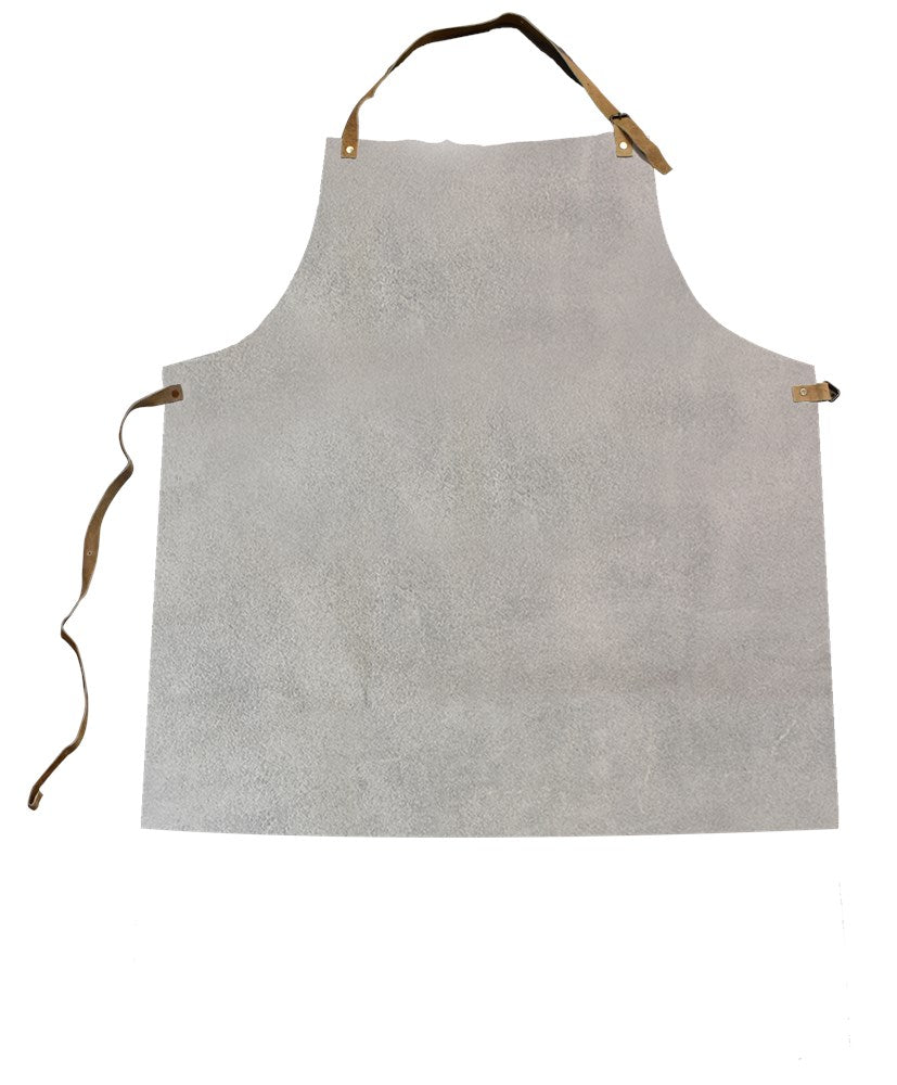 PSP 60-200 Corium Apron Split (90x70) - Weldingshop
