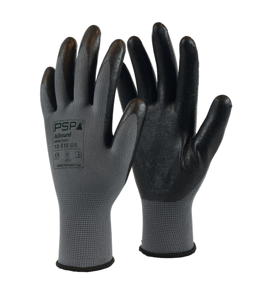 PSP 10-510 Allround NF - Weldingshop