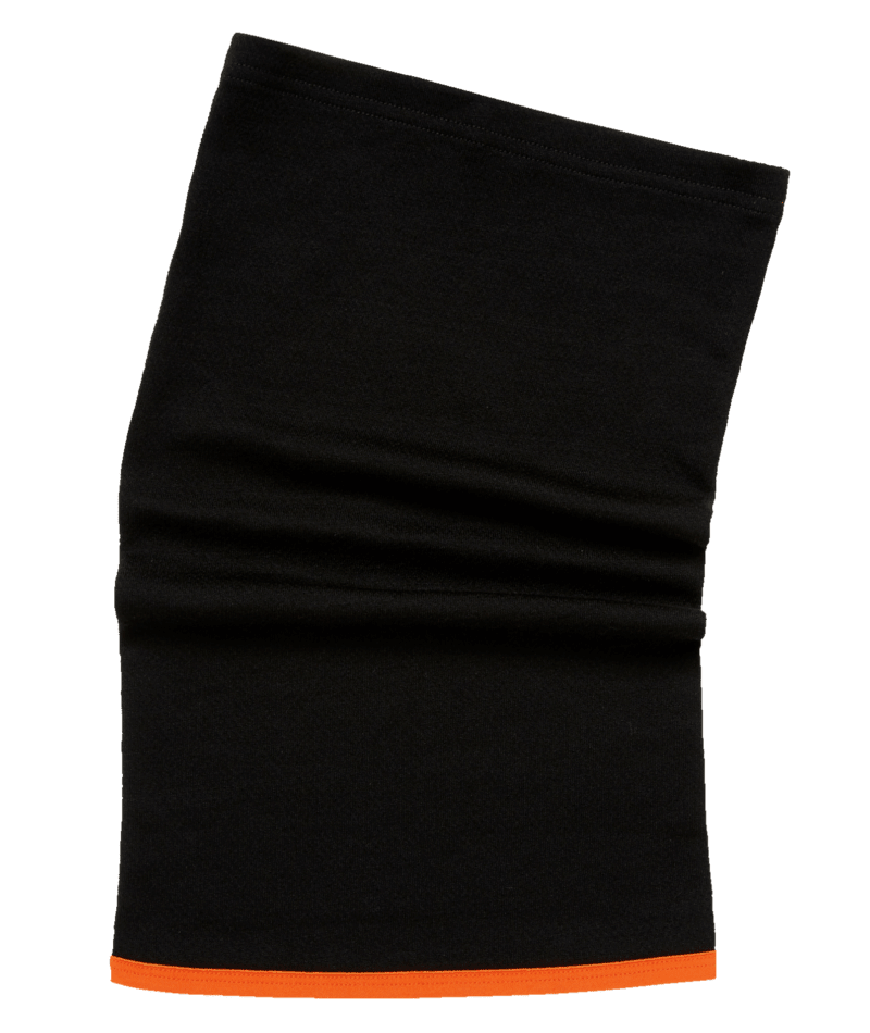HH 79706 Lifa Merino Neck 990 - Weldingshop
