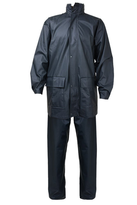 PSP 60-103 Regenpak Oslo - Weldingshop