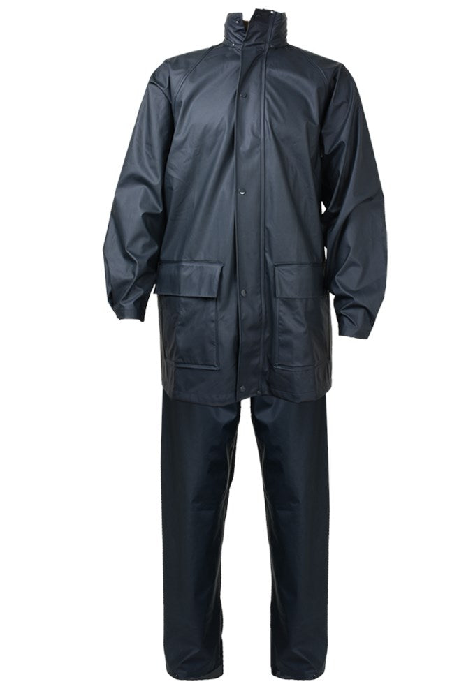 PSP 60-103 Regenpak Oslo - Weldingshop