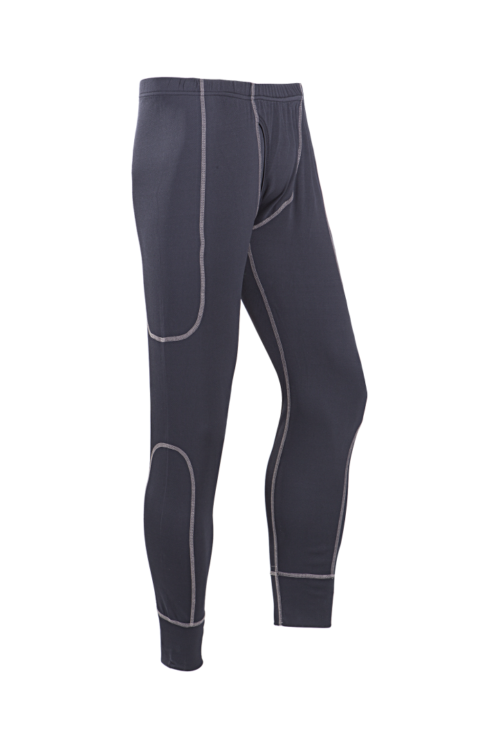 Onderbroek Roja Antraciet - Weldingshop